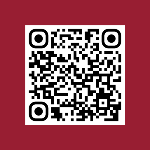 QR-Code zu GerLiLi