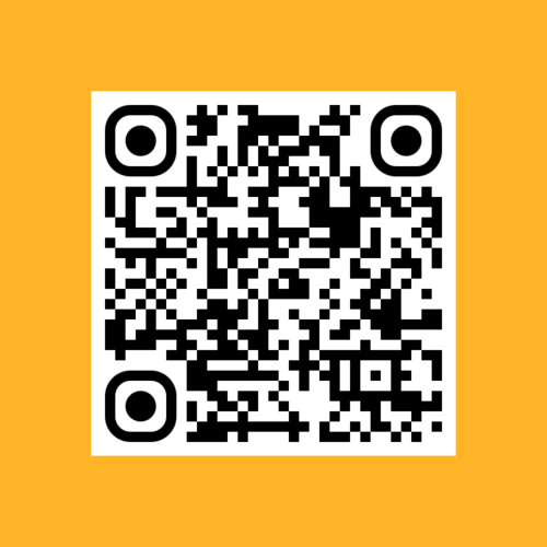 QR-Code zum Tool EOLA